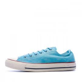 Converse turquoise clearance femme