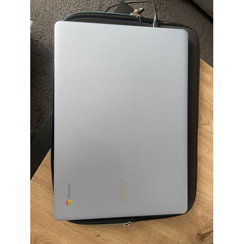 Acer Chromebook 314 14" Intel Celeron N - Ram 4 Go - SSD 32 Go