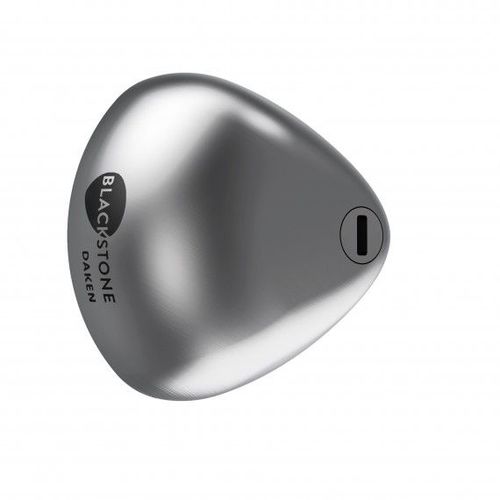 Serrure Daken Blackstone Slam (1 Serrure)