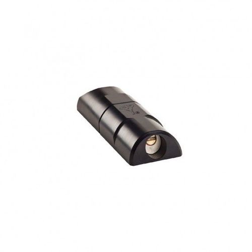 Serrure Antivol Utilitaire Mul-T-Lock Armadlock Simple