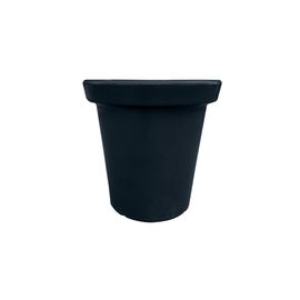 POT DE FLEURS ROND XXL DELIGHT 200L