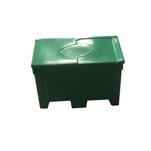 BAC DE STOCKAGE ALIMENTAIRE 300L