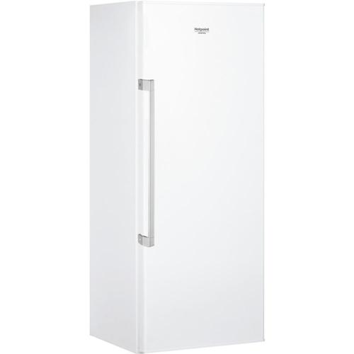 Réfrigérateur Hotpoint SH6 1Q RW - 323 litres Classe A+ Blanc