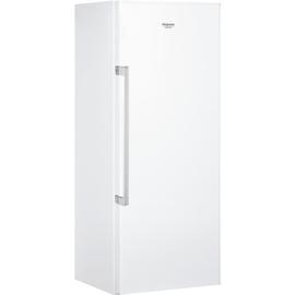 SOLDES 2024 : Refrigerateur 1 Porte Samsung Rr39m7000sa pas cher