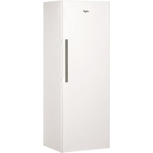 Réfrigérateur Whirlpool SW8 AM2Q W 2 - 363 litres Classe E Blanc global