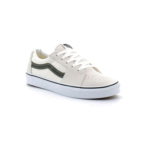 Vans Sk8slow