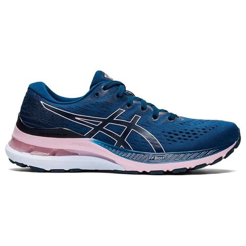 Chaussures De Running Asics Gel-kayano 28