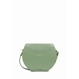 Lancaster Sac a main Suave lune 433-32 - ONE SIZE / JADEANTIC