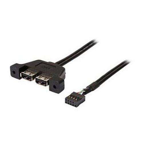 AsRock Deskmini HUB USB, Barebone