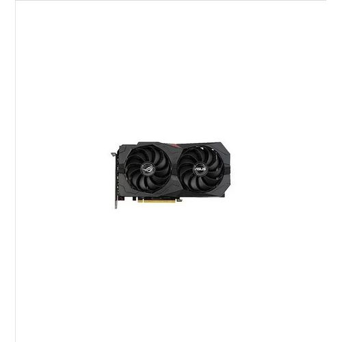 Asus TUF GTX 1660 Super OC 6Go Gaming
