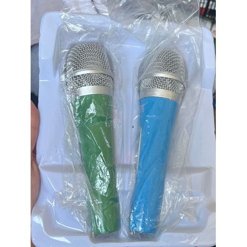 PACK KTV 10