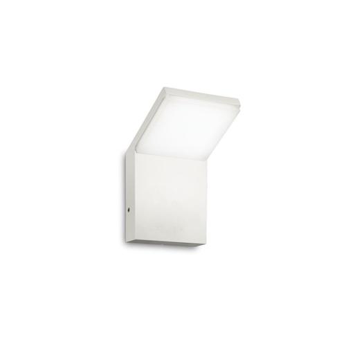 Spot D'extérieur Led Blanc Ip54, 3000k