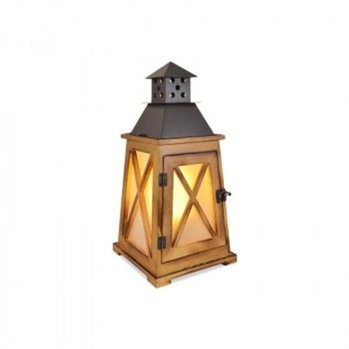 Lampe De Table ""Gobel""