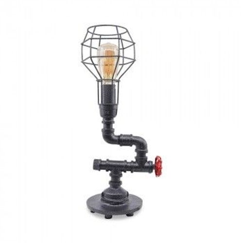 Lampe De Table ""Flanagan""