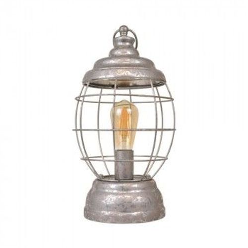 Lampe De Table ""Adid""