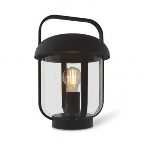 Lampe Extérieur ""Serène"" Ip44 E27