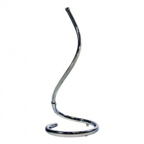 Lampe De Table Led ""Helix-S"" 6w