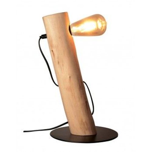 Lampe De Table ""Jules"" E27