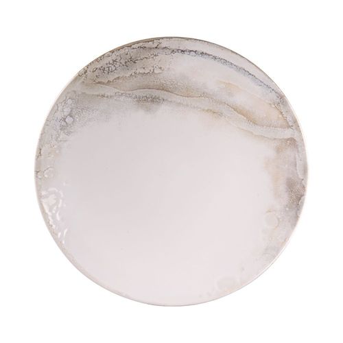 Assiette À Dessert Mojave 21 Cm (Lot De 6)