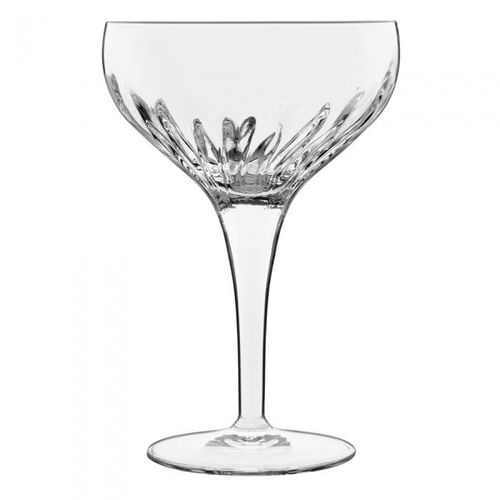 Verre À Pied 22 Cl Cocktail Mixology (Lot De 6)