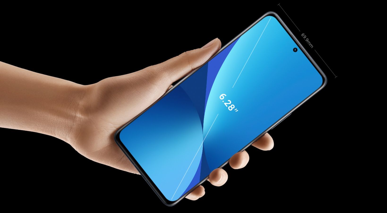 null image 2 | Rakuten