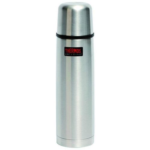 Thermos - Bouteille Isotherme 0.5l Inox - 183580