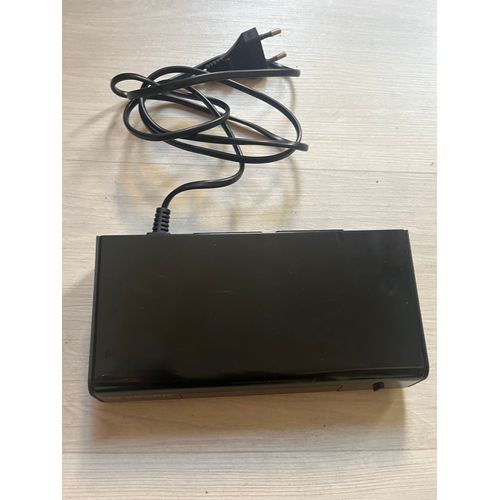 SAGEM DT60NB