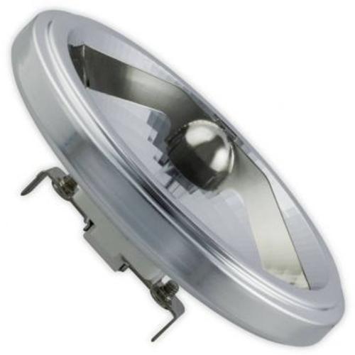 Réflecteur Halogène Halospot 12v 100w G53 (Ar111) 24°