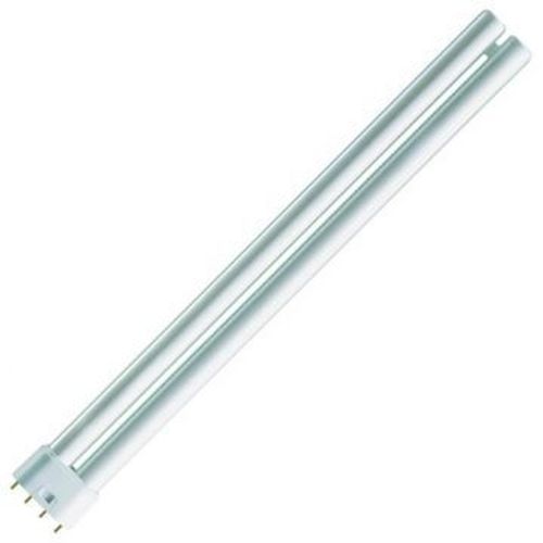 Pl-L 24w 4p 827 Blanc Chaud Extra