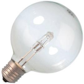 Lampe de four SPL E14 40W - lampe boule - 300°C