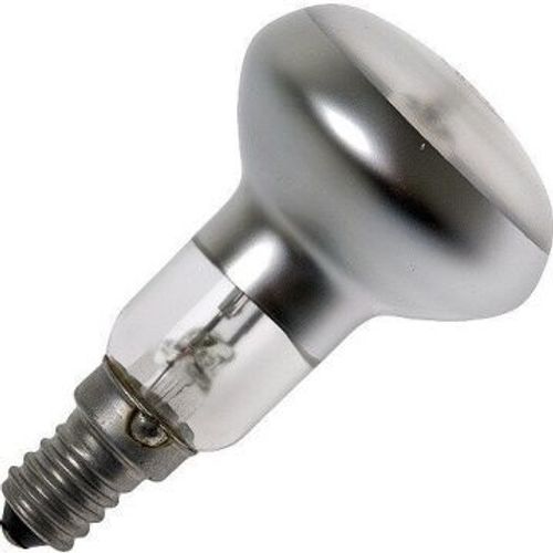 Halogène Ecoclassic Ampoule Réflecteur R50 42w E14