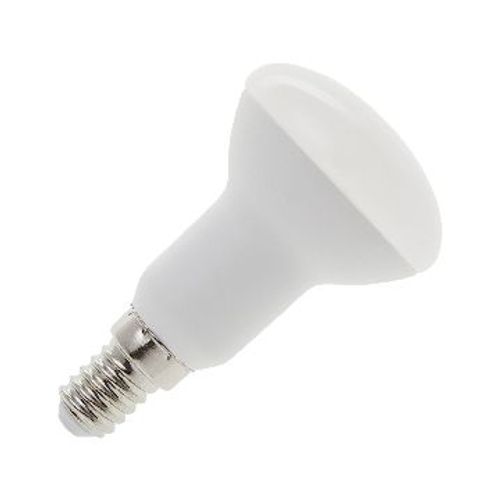 Lighto - Led Ampoule Réflecteur R50 - E14 - 4w (Remplace 30w)