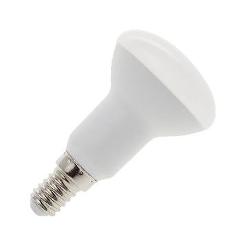 Lighto - Led Ampoule Réflecteur R50 - E14 - 6w Dimmable