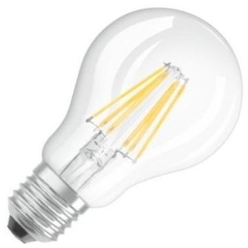 Osram Parathom - Led Ampoule - E27 - 7w (Remplace 60w)