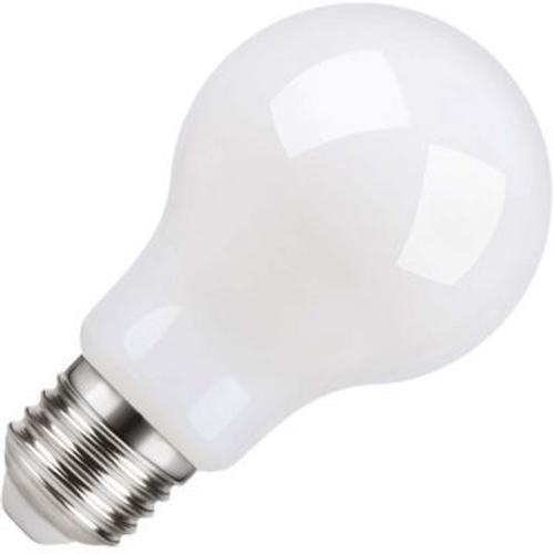 Lighto - Ampoule Led - E27 - Dimmable - 8w (Remplace 80w)