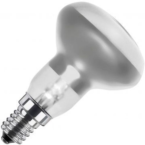 Segula - Led Ampoule Réflecteur - E14 Dimmable - 2,7w (Remplace 10w) 50mm