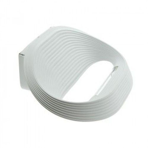 Applique Murale Led ""Soikea"" 13w