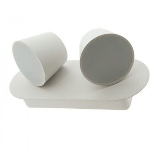 Applique Murale Led ""Kop-2""