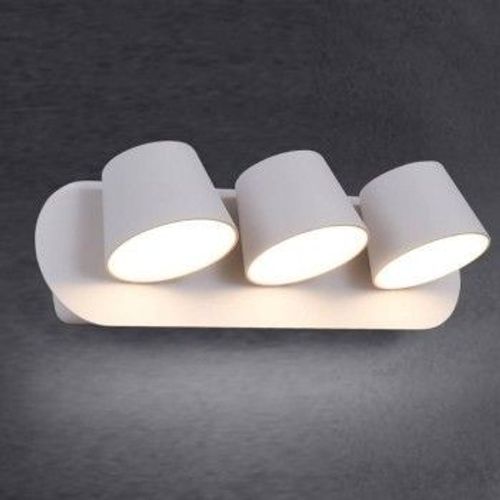 Applique Murale Led ""Kop-3""
