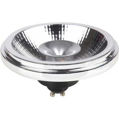 Ampoule Led 12w Gu10 Ar111