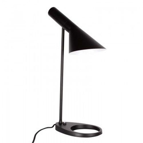 Lampe De Table Marlène Replique Louis Poulsen