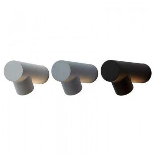 Applique Murale Led ""Kolo"" 6w Cob