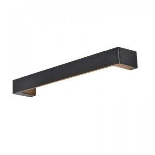 Applique Murale Led ""Etso-600"" 12w