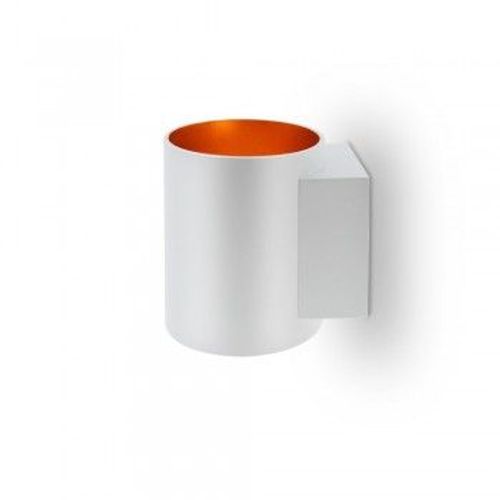Applique Murale Intérieur ""Tub"" G9