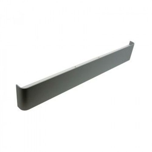 Applique Murale Led ""Silea"" 19w 1800lm