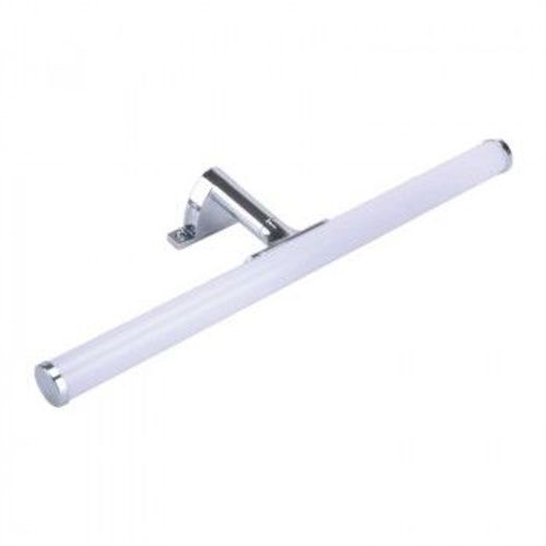 Applique Led Miroir Salle De Bain 6w