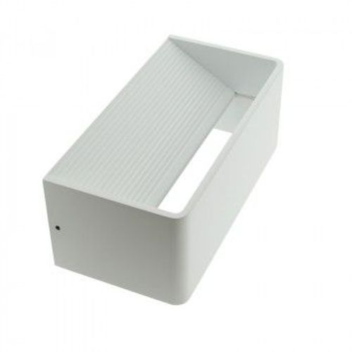 Applique Murale Led ""Kartio"" 6w