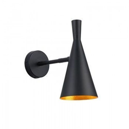 Applique Murale Orientable ""Sweden"" E27