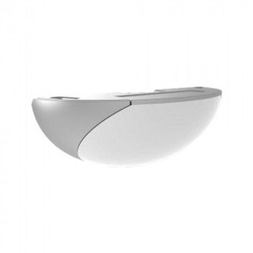 Mini Applique Murale Led 3w