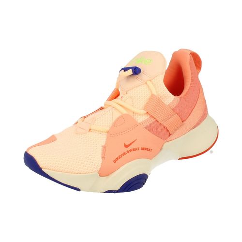 Nike Superrep Groove Ct1248 846